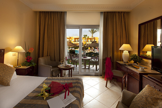 Hotel Sierra