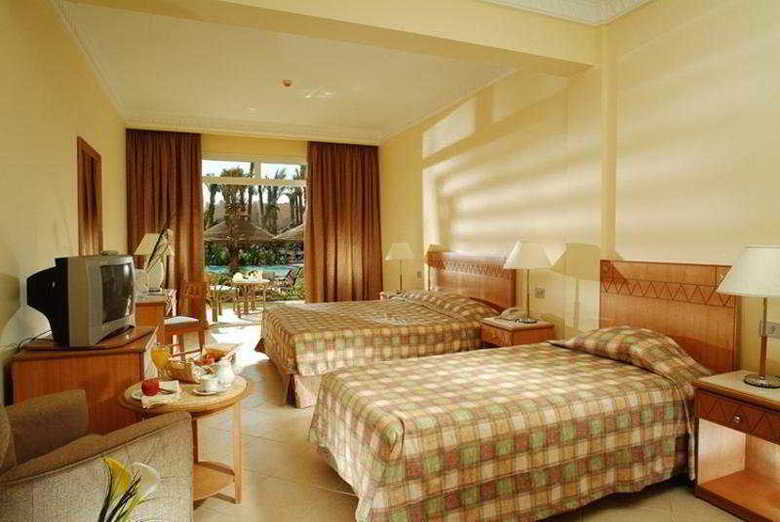Hotel Sierra