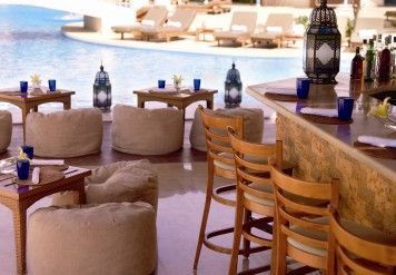 Hotel Ritz Carlton