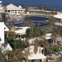 Hotel Ritz Carlton