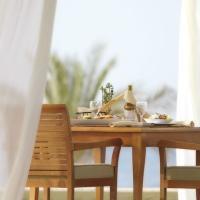 Hotel Ritz Carlton