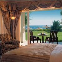 Hotel Ritz Carlton