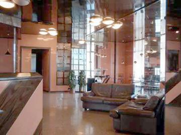 Hotel I Ciliegi