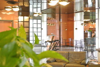 Hotel I Ciliegi