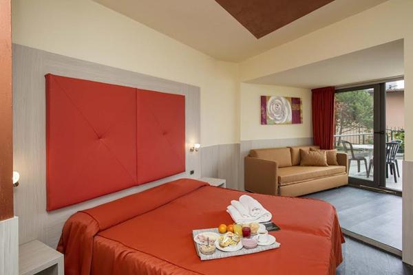 Hotel Sole