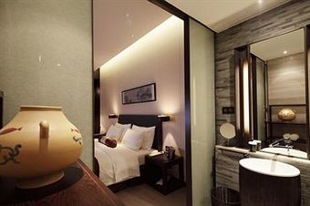 Shenzhen Castle Hotel