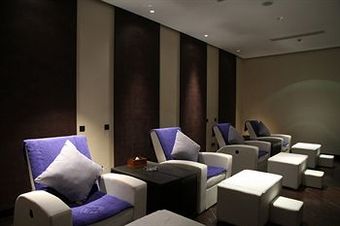 Shenzhen Castle Hotel