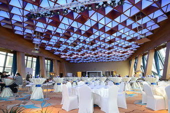 Shenzhen Castle Hotel