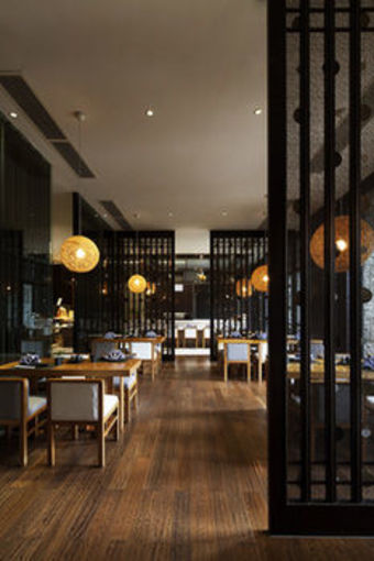 Shenzhen Castle Hotel