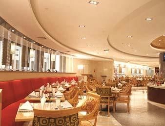 Days Hotel And Suites Jiaozuo