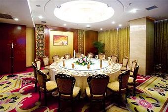 Yunli Hotel