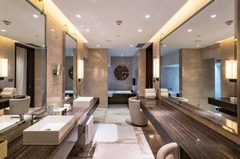 Hotel Hilton Wenchang