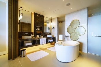 Hotel Hilton Wenchang