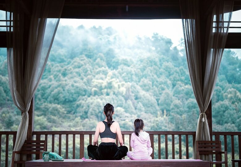 Hotel Banyan Tree Chongqing Beibei