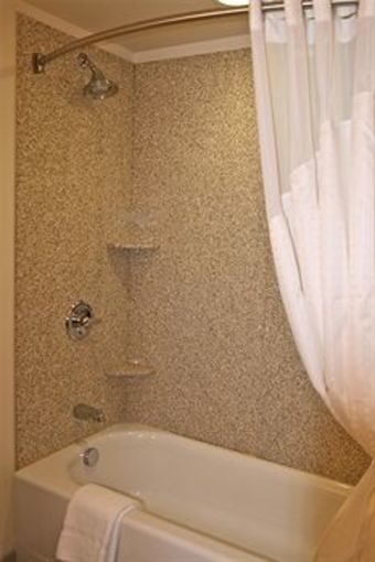 Hotel Comfort Suites Central