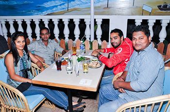 Hotel Chandrageet