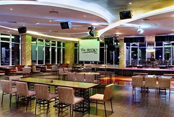 Aston Jayapura Hotel And Convention Centre