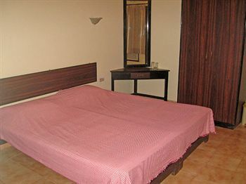 Hotel Riverside