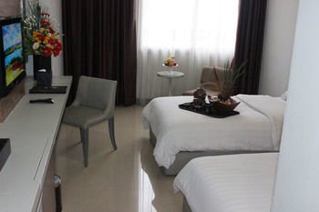 Horison Hotels Jayapura