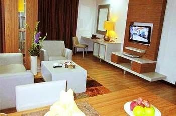 Horison Hotels Jayapura