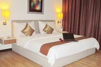 Horison Hotels Jayapura