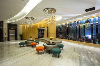 Hotel Ciputra Cibubur
