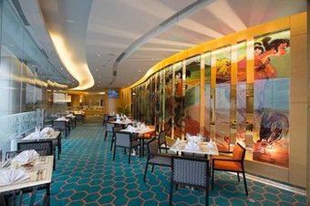 Hotel Ciputra Cibubur