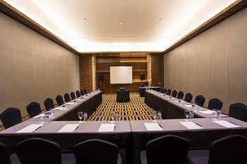 Hotel Ciputra Cibubur