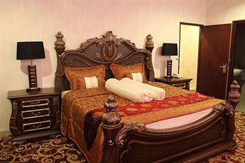 Hotel Sahid Papua