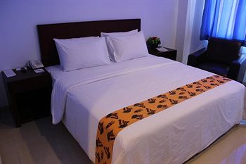Hotel Sahid Papua