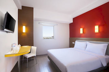 Hotel Amaris Gorontalo