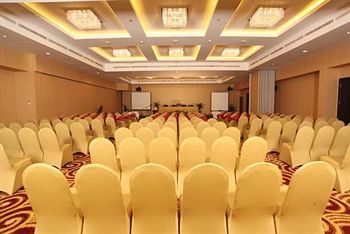 Swiss-belhotel Kendari