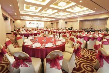 Swiss-belhotel Kendari
