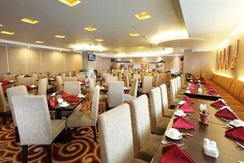 Swiss-belhotel Kendari