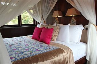 Apartamento Jeeva Saba Bali