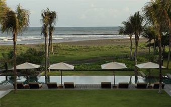 Apartamento Jeeva Saba Bali