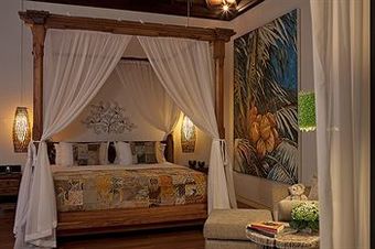 Villa Sky House