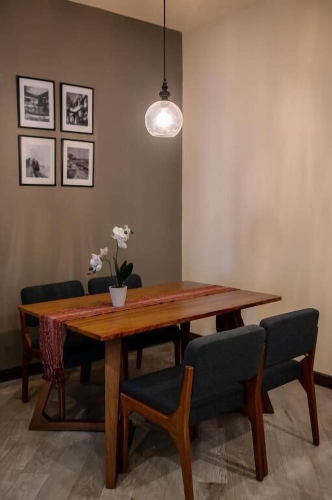 Hotel Swiss-belinn Kristal Kupang