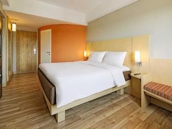 Hotel Ibis Padang