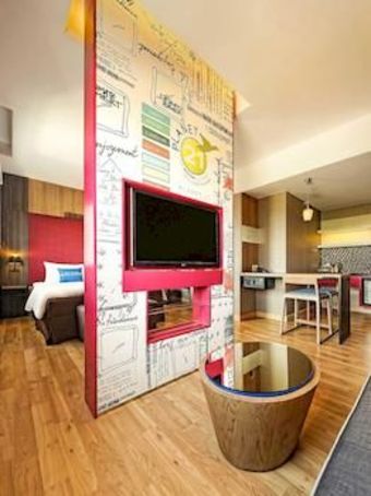 Hotel Ibis Padang