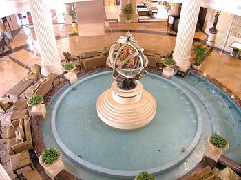 Regal Riviera Hotel