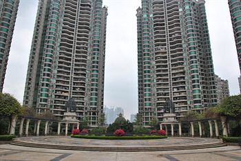 Regal Riviera Hotel