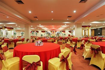 Transera Hotel Pontianak