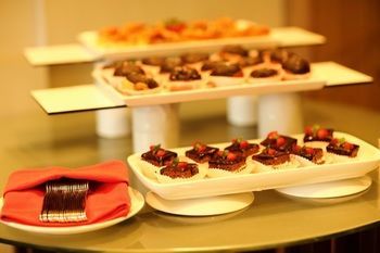 Hotel Horison Samarinda