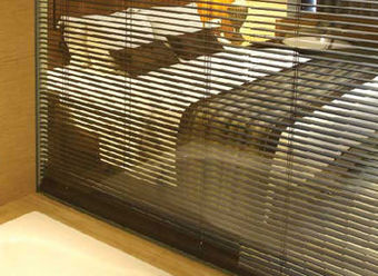 Mitra Hotel Bandung