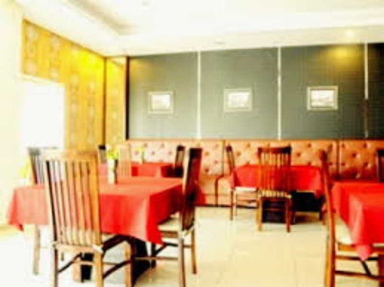 Bekizaar Hotel