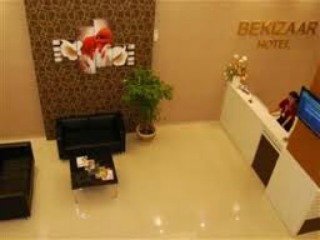 Bekizaar Hotel