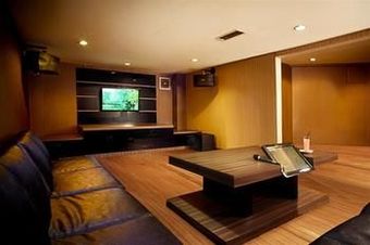 Marbella Hotel Convention And Spa