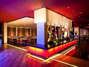 Apartamento Mikie Holiday Resort & Hotel
