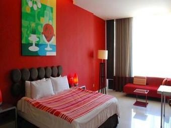 Apartamento Mikie Holiday Resort & Hotel